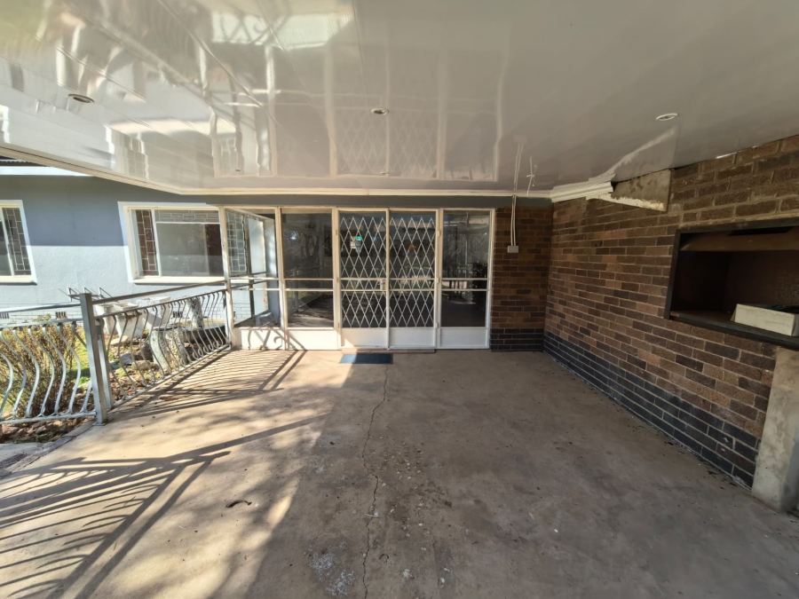 3 Bedroom Property for Sale in Parys Free State
